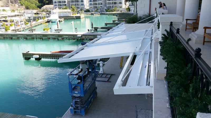 13º/59º Restaurant preview 4